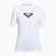 Frauen-T-Shirt zum Schwimmen ROXY Whole Hearted 2021 bright white
