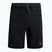 Quiksilver Herren Highlite Arch 19  Schwimmshorts schwarz EQYBS04648-KVJ0