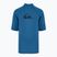 Quiksilver All Time Kinder-Badeshirt blau EQBWR03212-BYHH