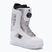 Snowboardschuhe für Frauen DC Phase Boa white/snake