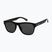 Sonnenbrille Herren Quiksilver Tagger black/grey