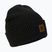 Wintermütze für Männer DC Sight black