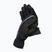 Snowboard-Handschuhe für Männer DC Salute black