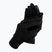 Snowboard-Handschuhe für Frauen ROXY Hydrosmart Liner 2021 true black