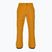 Snowboardhose Herren Quiksilver Estate gelb EQYTP3146