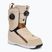 Snowboardschuhe für Frauen DC Mora sand dollar