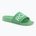 Damen-Flip-Flops ROXY Slippy II 2021 absinthe green