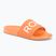 Damen-Flip-Flops ROXY Slippy II 2021 classic orange