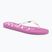Damen-Flip-Flops ROXY Viva Jelly 2021 sheer lilac