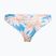 Badeanzugunterteil ROXY Love The Baja 2021 azure blue palm island