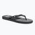 Herren-Flip-Flops Quiksilver Molokai Tijuana grey