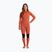 Billabong 4/3 Salty Dayz Full copper sands Neoprenanzug für Damen
