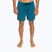 Quiksilver Everyday Vert Volley 16" Herren Badeshorts blau EQYJV03987-BSG0
