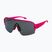 Frauen-Sonnenbrillen ROXY Elm 2021 pink/grey