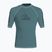 Quiksilver Herren-Badeshirt On Tour blau EQYWR03359-BLZ0