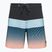 Quiksilver Herren Surfsilk Panel 18" Badeshorts in Farbe EQYBS04780-KTA6