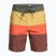 Quiksilver Herren Surfsilk Tijuana 18" gelb-orange Badeshorts EQYBS04778-CQY6