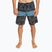 Quiksilver Herren Highlite Arch 19" Schwimmshorts in graphit EQYBS04763-KTA6