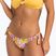 Badeanzugunterteil Billabong Sol Searcher Tanga flowers