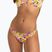 Badeanzugunterteil Billabong Sol Searcher Tropic flowers