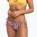 Badeanzugunterteil Billabong Sol Searcher Tie Side Tanga stripes