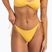 Badeanzugunterteil Billabong Sol Searcher Tie Side Tanga golden peach