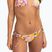 Badeanzugunterteil Billabong Sol Searcher Tie Side Tropic flowers