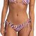 Badeanzugunterteil Billabong Sol Searcher Tie Side Tropic stripes