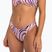 Badeanzugunterteil Billabong Sol Searcher Hike stripes