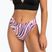 Badeanzugunterteil Billabong Sol Searcher Maui Rider stripes