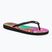 Damen-Flip-Flops Billabong Dama multicolor