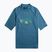 Schwimm-T-Shirt für Männer Billabong Arch dark blue