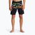 Badeshorts für Männer Billabong Fifty50 Airlite neon