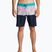 Badeshorts für Männer Billabong Fifty50 Airlite navy