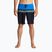 Badeshorts für Männer Billabong Momentum Pro black