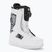 Damen Snowboard Boots DC Phase Boa weiß/schwarz print