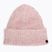 Damen Snowboardmütze ROXY Nevea Beanie rosa Zuckerguss