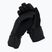 Damen Snowboard Handschuhe DC Franchise schwarz