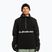 Herren Quiksilver Live For The Ride Snowboard Jacke true black