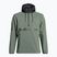 Quiksilver Herren Live For The Ride Lorbeerkranz Snowboardjacke