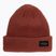 Quiksilver Herren Wintermütze Tofino Mütze marsala