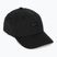 Herren-Basecap Billabong Surftrek Snapback black