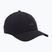 Herren-Basecap Billabong Surftrek Snapback black