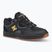 Schuhe Herren DC Kalynx Zero black / gold