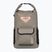 ROXY Damen-Rucksack Need It agave grün