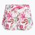 ROXY Wave Printed 2 weiß happy tropical Badeshorts für Damen