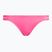 ROXY Beach Classics Bikiniunterteil schockierend rosa