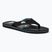 Herren Quiksilver Molokai Layback II Flip Flops schwarz3