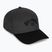 Herren-Basecap Billabong Arch Snapback char