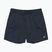 Herren Badeshorts Billabong All Day Layback navy